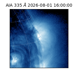saia - 2026-08-01T16:00:00.622000