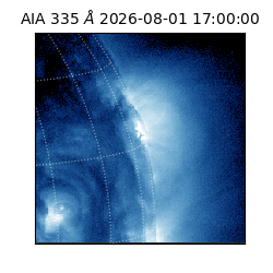 saia - 2026-08-01T17:00:00.622000