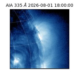 saia - 2026-08-01T18:00:00.622000