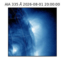saia - 2026-08-01T20:00:00.620000