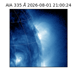 saia - 2026-08-01T21:00:24.620000