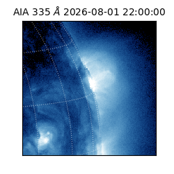saia - 2026-08-01T22:00:00.623000