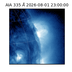 saia - 2026-08-01T23:00:00.620000
