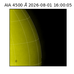 saia - 2026-08-01T16:00:05.961000