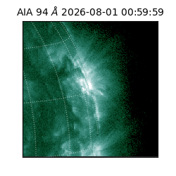 saia - 2026-08-01T00:59:59.121000