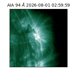 saia - 2026-08-01T02:59:59.129000