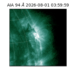 saia - 2026-08-01T03:59:59.120000