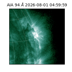 saia - 2026-08-01T04:59:59.135000