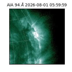 saia - 2026-08-01T05:59:59.120000