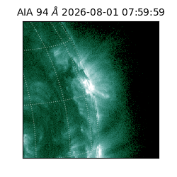 saia - 2026-08-01T07:59:59.143000