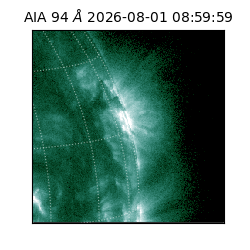 saia - 2026-08-01T08:59:59.119000