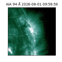 saia - 2026-08-01T09:59:59.119000