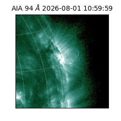 saia - 2026-08-01T10:59:59.120000