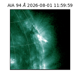 saia - 2026-08-01T11:59:59.135000