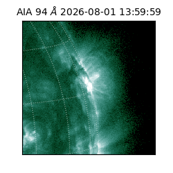 saia - 2026-08-01T13:59:59.119000