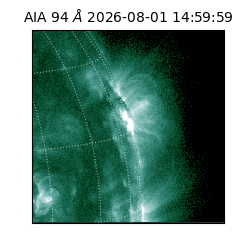 saia - 2026-08-01T14:59:59.128000