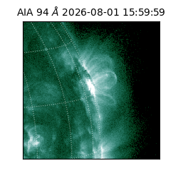 saia - 2026-08-01T15:59:59.119000