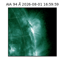 saia - 2026-08-01T16:59:59.119000