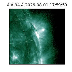 saia - 2026-08-01T17:59:59.128000