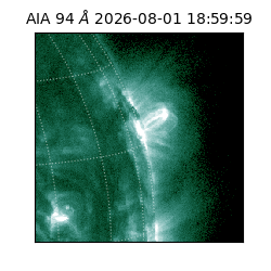 saia - 2026-08-01T18:59:59.119000