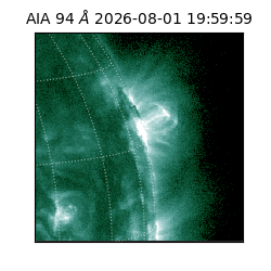 saia - 2026-08-01T19:59:59.119000