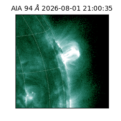 saia - 2026-08-01T21:00:35.120000