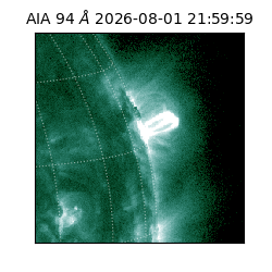 saia - 2026-08-01T21:59:59.120000