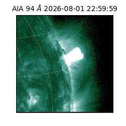 saia - 2026-08-01T22:59:59.143000