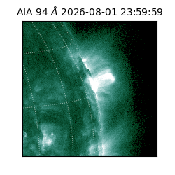 saia - 2026-08-01T23:59:59.119000