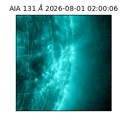saia - 2026-08-01T02:00:06.620000