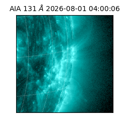 saia - 2026-08-01T04:00:06.620000