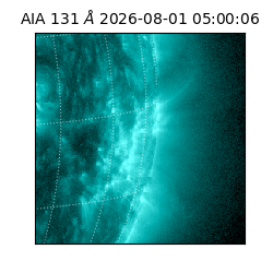 saia - 2026-08-01T05:00:06.644000