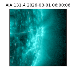 saia - 2026-08-01T06:00:06.621000