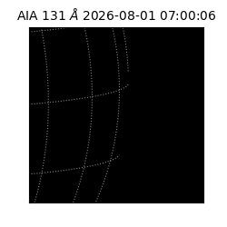 saia - 2026-08-01T07:00:06.644000