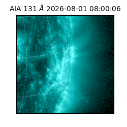 saia - 2026-08-01T08:00:06.623000