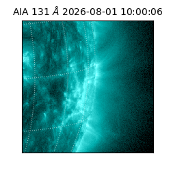 saia - 2026-08-01T10:00:06.644000