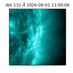 saia - 2026-08-01T11:00:06.620000