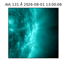 saia - 2026-08-01T13:00:06.620000
