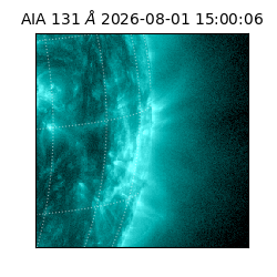 saia - 2026-08-01T15:00:06.620000