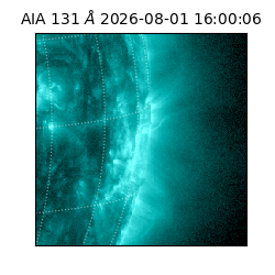 saia - 2026-08-01T16:00:06.628000