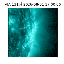 saia - 2026-08-01T17:00:06.620000