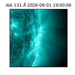 saia - 2026-08-01T19:00:06.620000