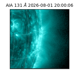 saia - 2026-08-01T20:00:06.620000
