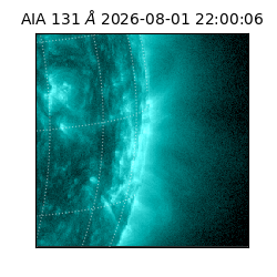 saia - 2026-08-01T22:00:06.623000
