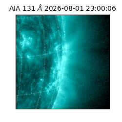 saia - 2026-08-01T23:00:06.623000