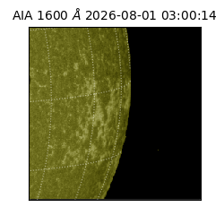 saia - 2026-08-01T03:00:14.124000