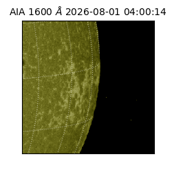 saia - 2026-08-01T04:00:14.131000