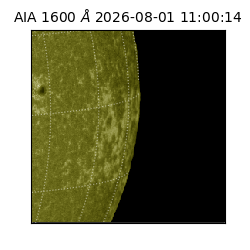 saia - 2026-08-01T11:00:14.123000