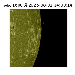saia - 2026-08-01T14:00:14.129000