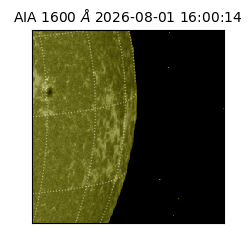 saia - 2026-08-01T16:00:14.132000